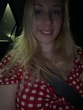 TrueSexyCrime Obrolan Langsung XXX
