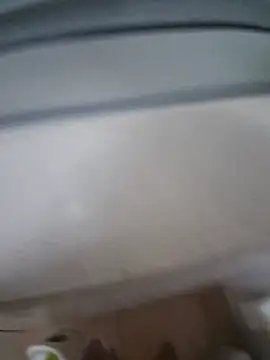 Chat XXX ao vivo de Lopesrt