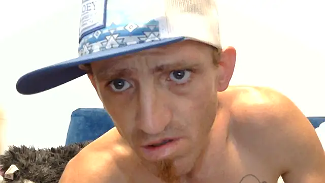 Chatroom XXX en direct de stich_wants_babmi