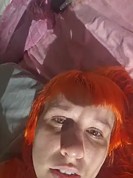 12Dropdeaddaisy21's Live XXX Chat