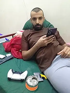ali1996a1 Live XXX-chat
