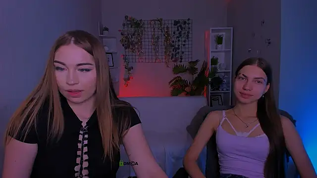bella_dorn Live XXX-chat