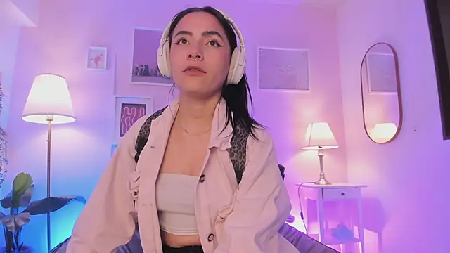 Ivyy_sweet_ Live XXX-chat