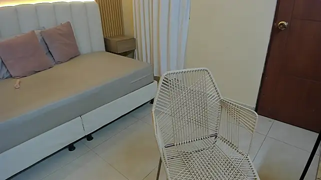 Melody_greey Live XXX-chat