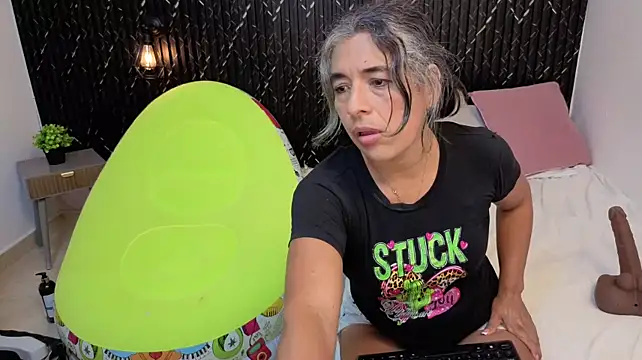 tammy_lynn69 Live XXX-chat