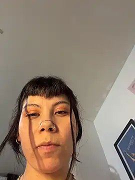 EemaHaruki Live XXX-chat