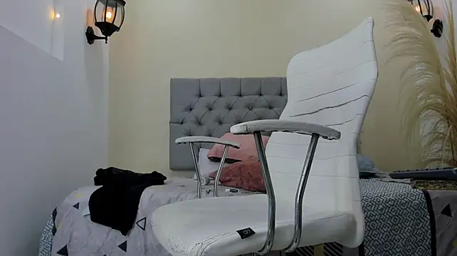bruno_miller_ 라이브 XXX 채팅