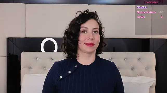CarlaRossi_'s Live XXX Chat