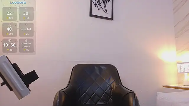 mathias_saenzn Live XXX chat