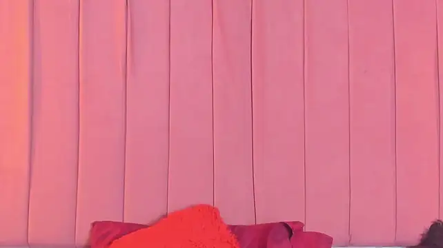 escar_let Live XXX-chat