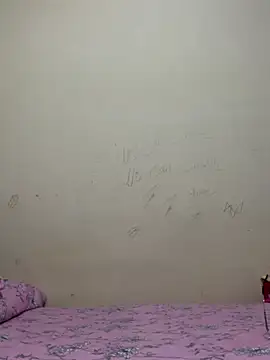 kingtop222 Webcam Show