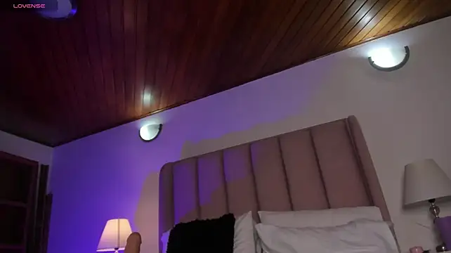Živý XXX chat sarahtexas_