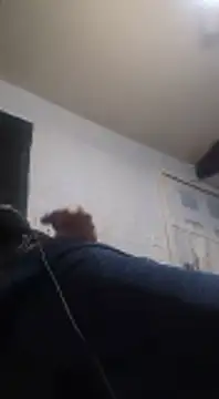 faded206 XXX чат на живо