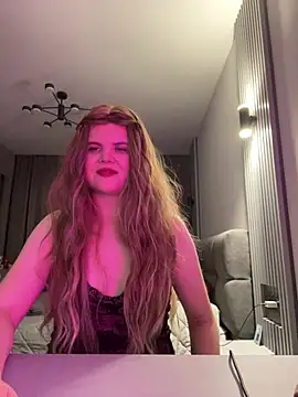 Lollipop_p_ Live XXX-chat