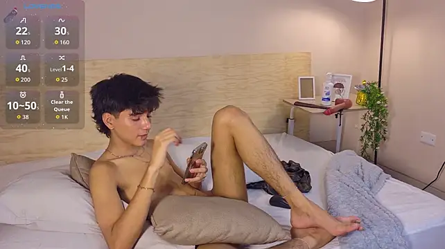 christopher_robin4 লাইভ XXX চ্যাট