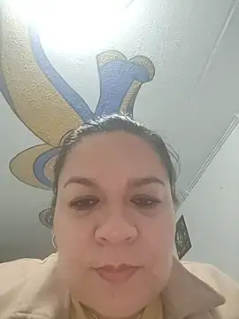 Charlott-1 Live XXX-chat