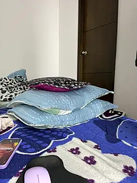 sandylau 现场XXX聊天