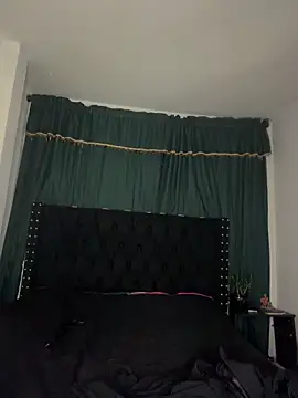 AustinJones_のライブXXXチャット