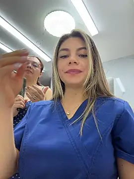 Czat XXX na żywo – alicee16