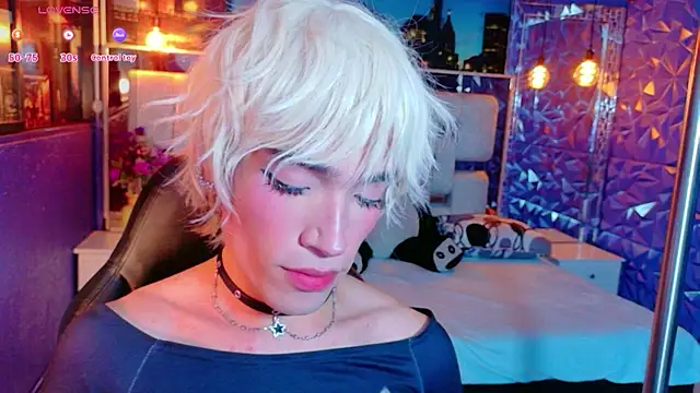 isaac_nova Chat XXX live