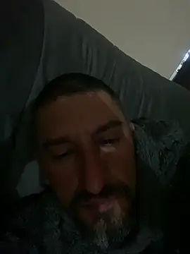 Durako4k's Webcam Show