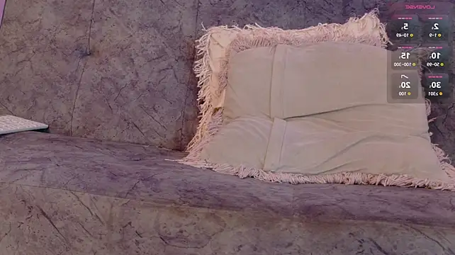 دردشة Sweet_Alessandre الجنسية المباشرة