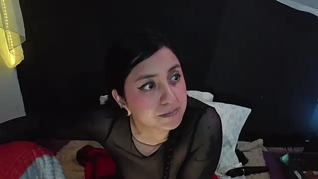 Chat XXX Live AbsentaVert