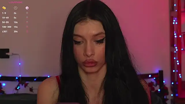 Olivia_Faye Live XXX-chat