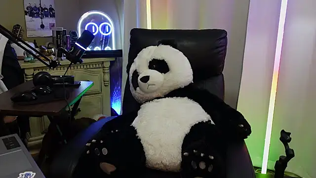 Ghost11_11 Chat XXX live