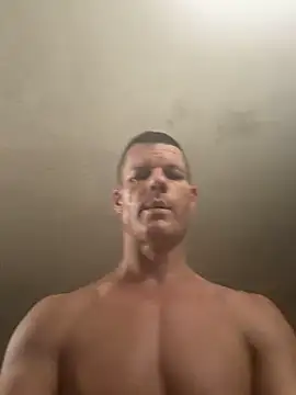 JockNThirsty Live XXX-chat