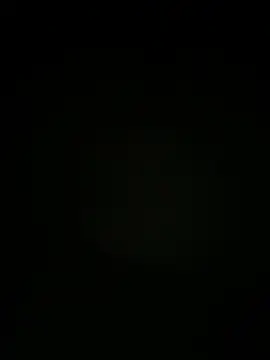 צ'אט XXX בשידור חי של NaughtySaucy