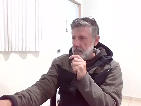 Онлайн чат XXX machoalpha459