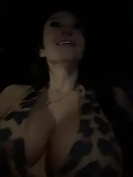 Kate-Paul's Live XXX Chat