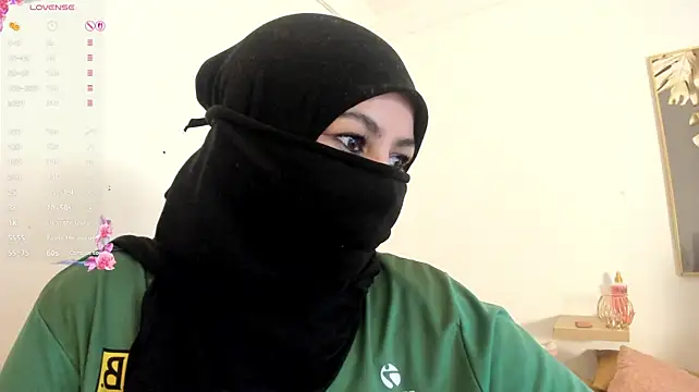 Amina_hafsa XXX чат на живо