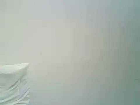 PocoLoco420 Live XXX Chat