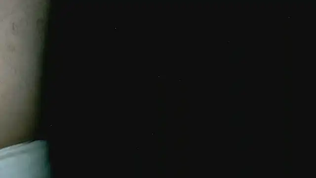 StereoSock live XXX chat