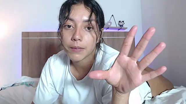 Chat XXX Live Wendy19_