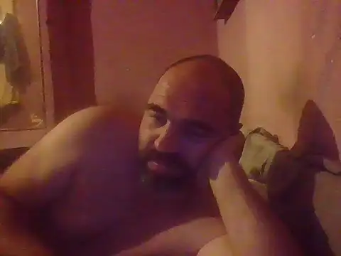 Онлайн чат XXX kikodaf1
