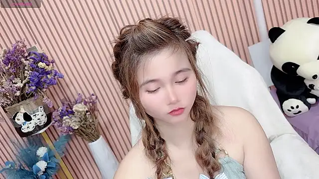 di-or- Live XXX-chat