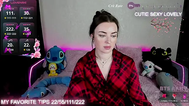 Chat XXX ao vivo de SemurMur
