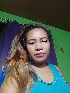 Chat +18 de SassyAryan ao vivo