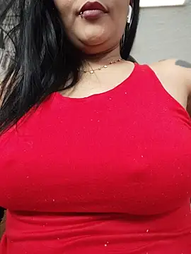 darsha_sahu – Live XXX-chat