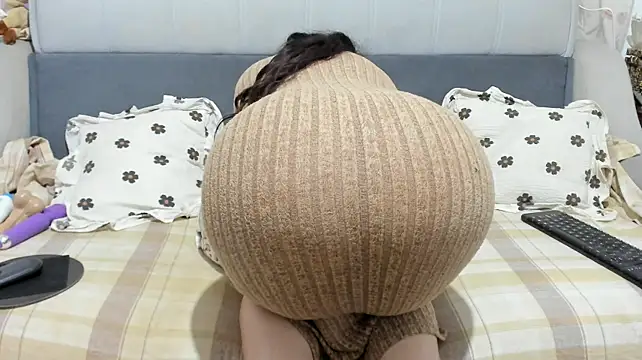 BrendaWilddn Live XXX chat
