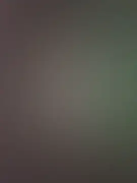 Czat XXX na żywo – violeta365