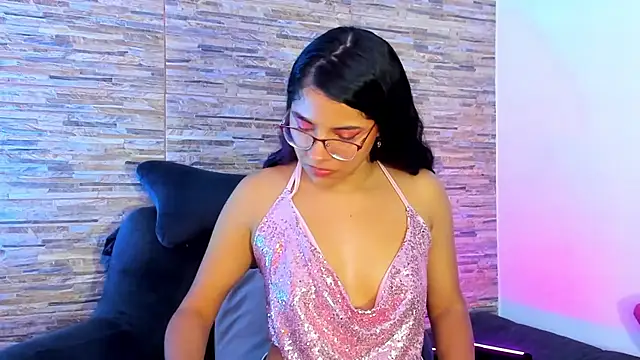 nath_redrex – Live XXX-chat