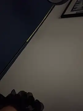 Arabellaxox Live XXX-chat