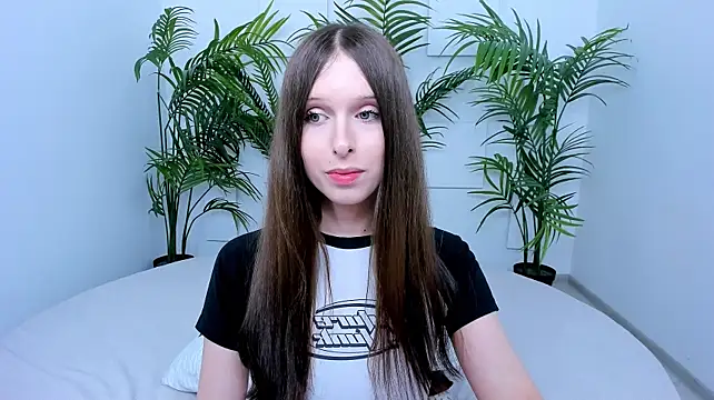 dark_k1ttyn Live XXX chat