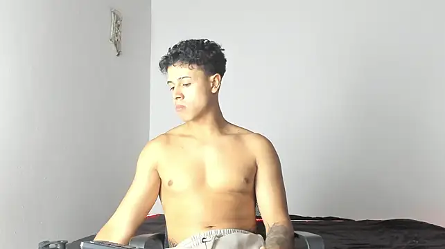 _Alex_Colton ওয়েবক্যাম শো