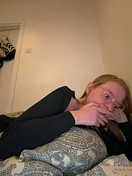 jannis1992 Chat XXX live