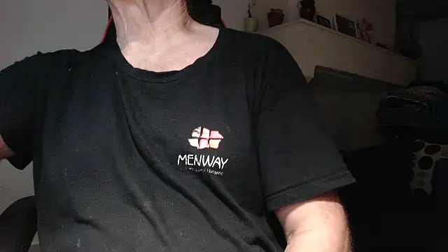 Chat XXX ao vivo de zemm54